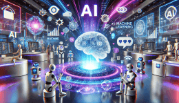 AI 시대 '서비스 기획자'는 어떤 형태로 진화할까? 